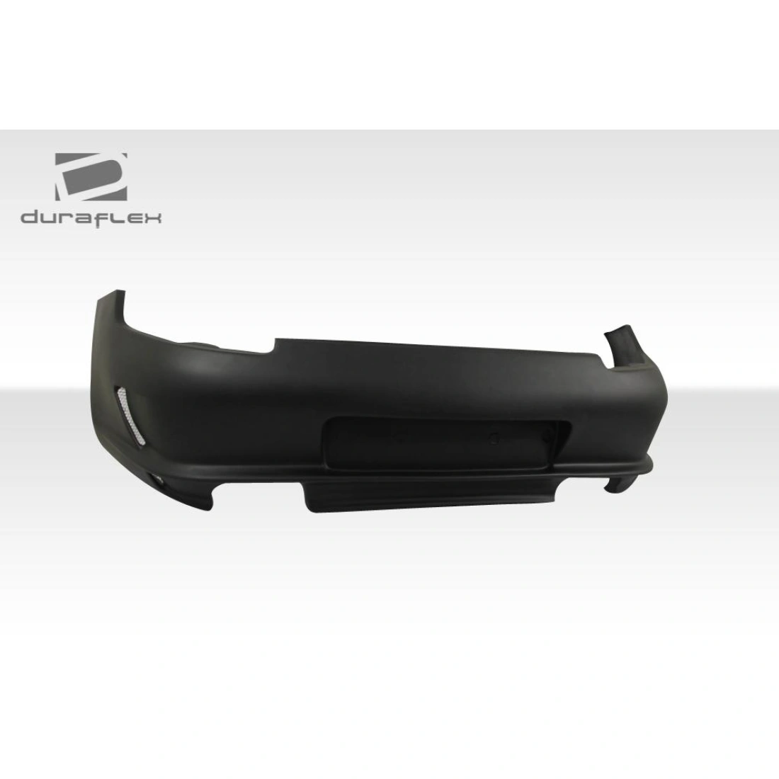 All kind of Exterior/Rear Bumpersfor Porsche 911 2005. 23