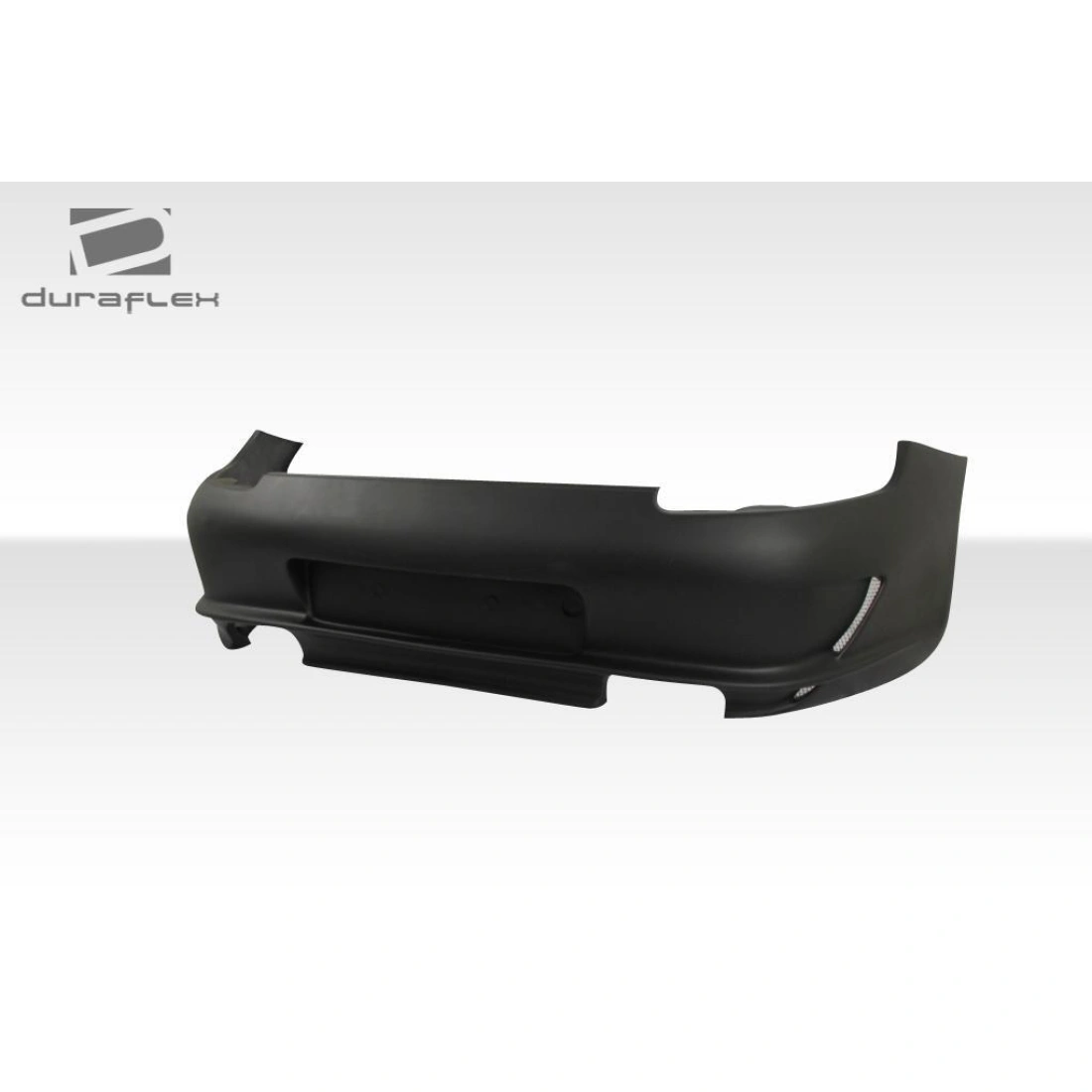 All kind of Exterior/Rear Bumpersfor Porsche 911 2005. 27