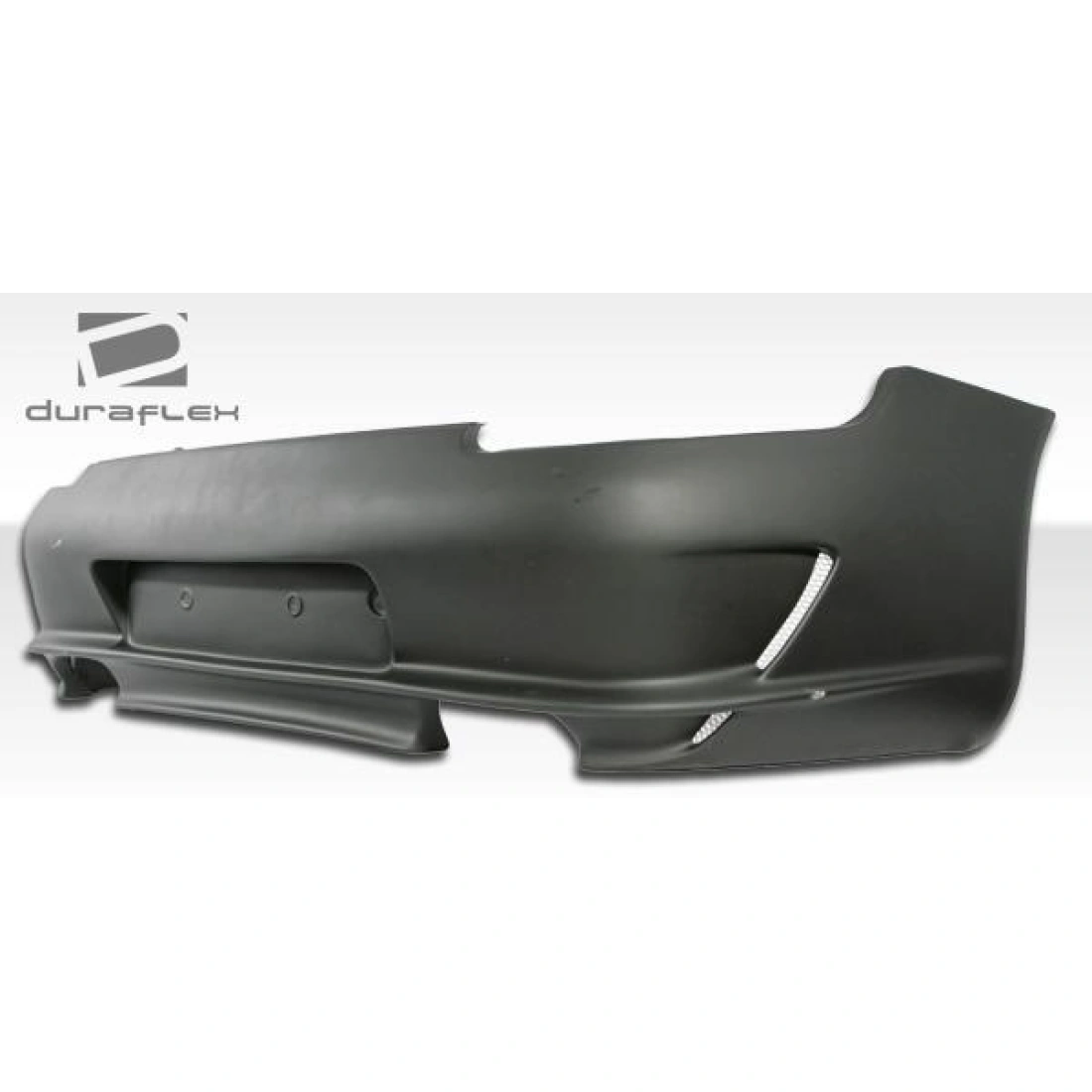 All kind of Exterior/Rear Bumpersfor Porsche 911 2005. 15