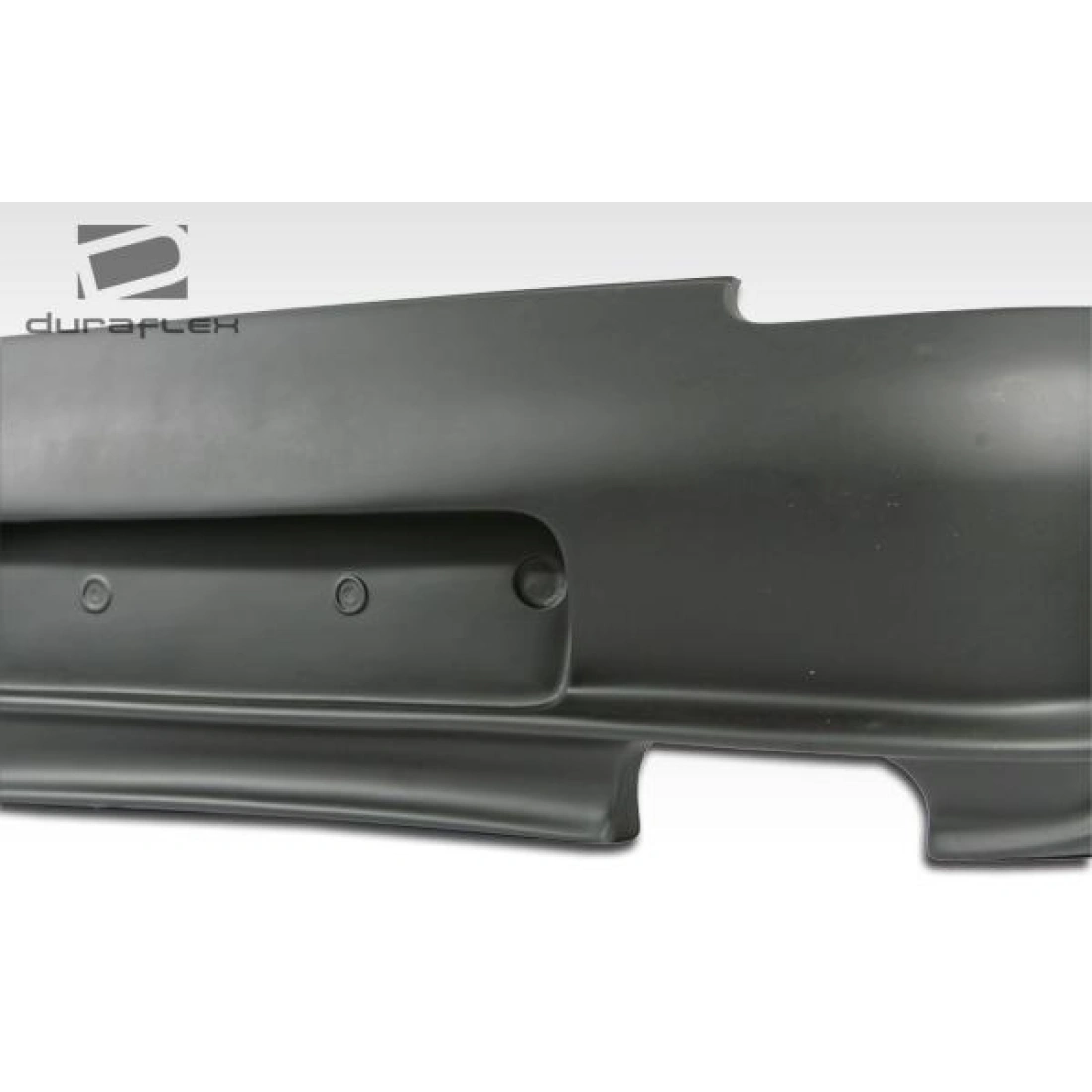 All kind of Exterior/Rear Bumpersfor Porsche 911 2005. 17
