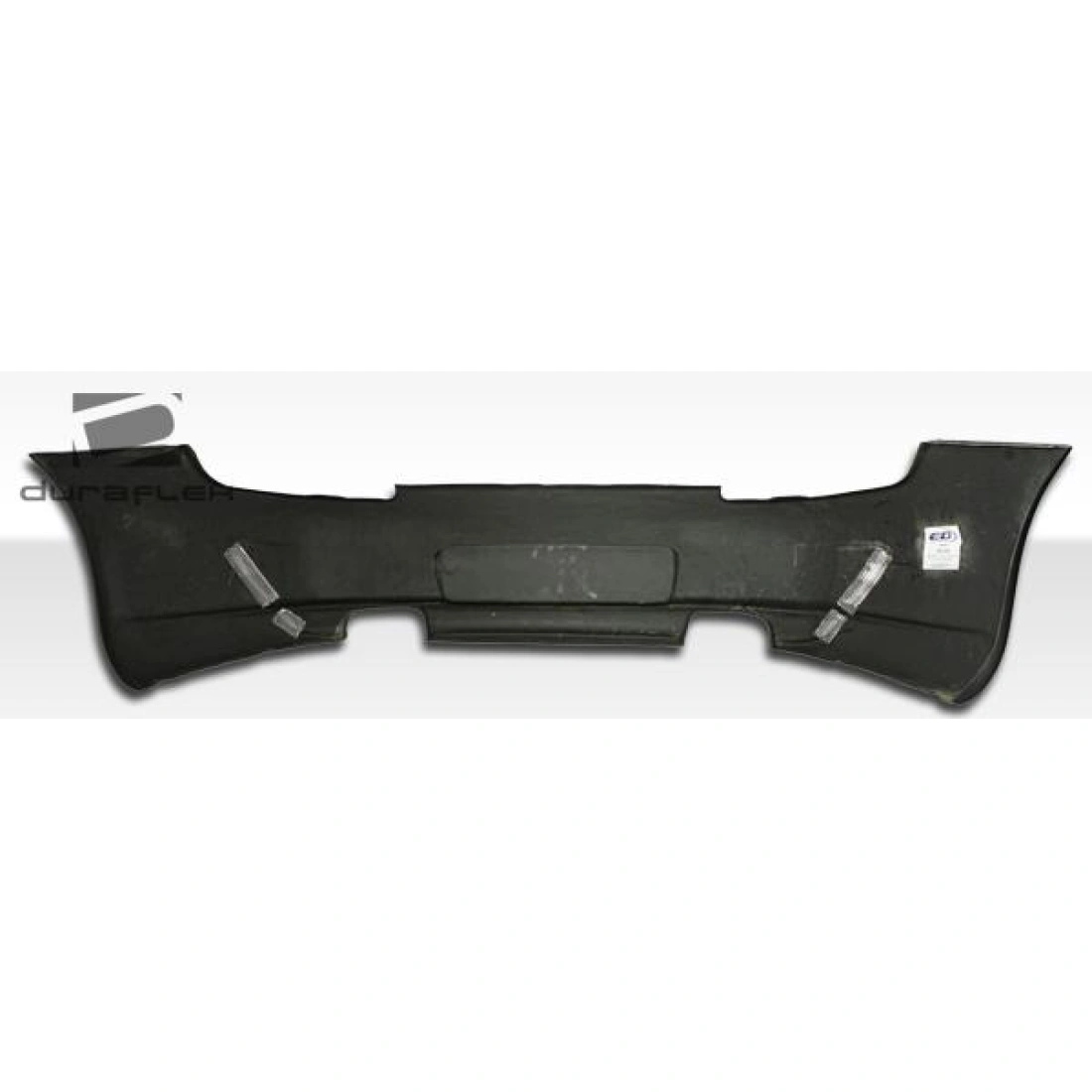 All kind of Exterior/Rear Bumpersfor Porsche 911 2005. 19