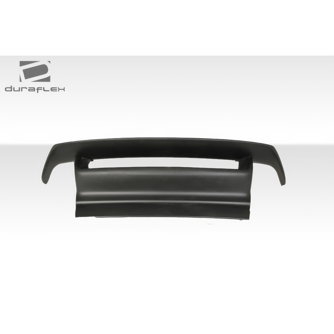All kind of Exterior/Complete Body Kitsfor  Porsche 911 2005. 