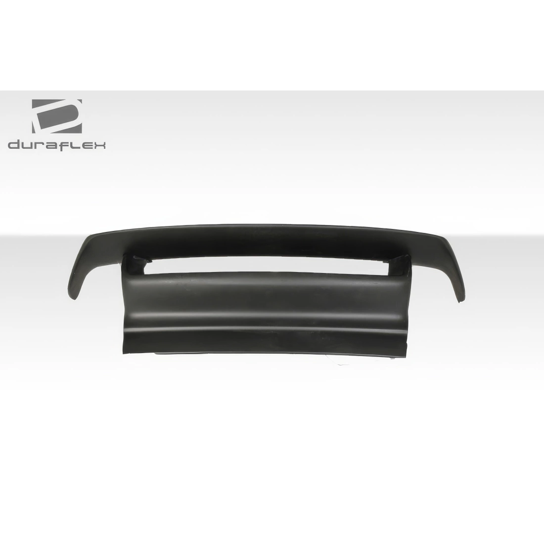 All kind of Exterior/Complete Body Kitsfor Porsche 911 2005. 36