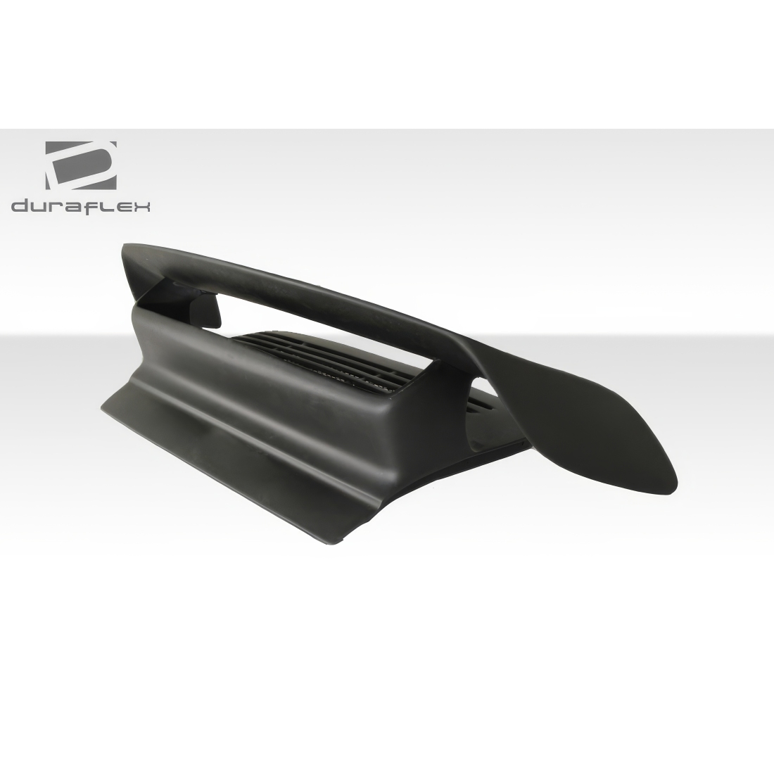 All kind of Exterior/Complete Body Kitsfor  Porsche 911 2005. 