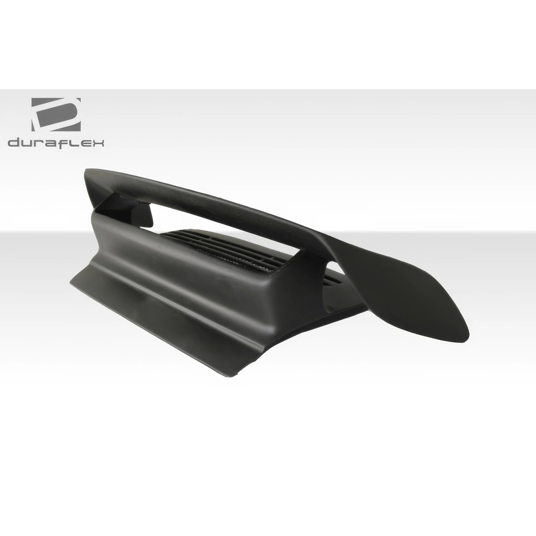 All kind of Exterior/Complete Body Kitsfor Porsche 911 2005. 37