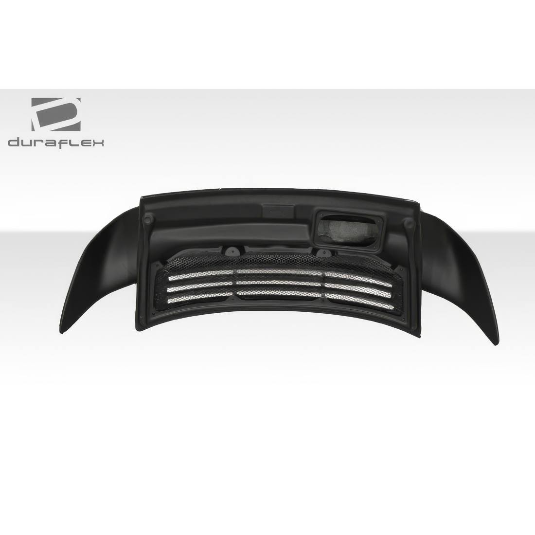 All kind of Exterior/Complete Body Kitsfor  Porsche 911 2005. 