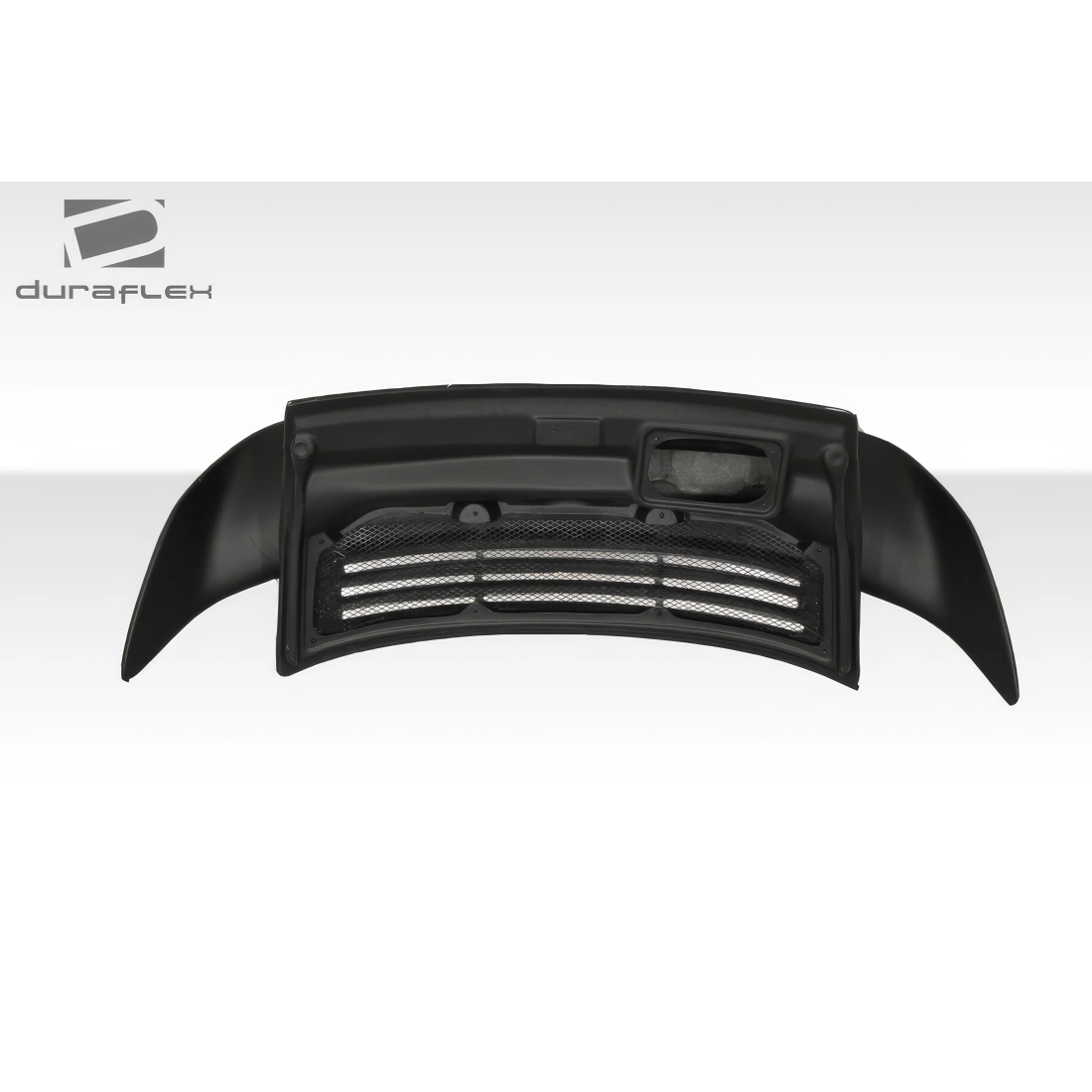 All kind of Exterior/Complete Body Kitsfor Porsche 911 2005. 38