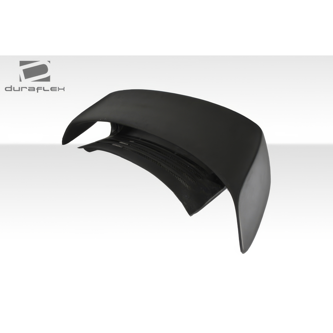 All kind of Exterior/Complete Body Kitsfor  Porsche 911 2005. 