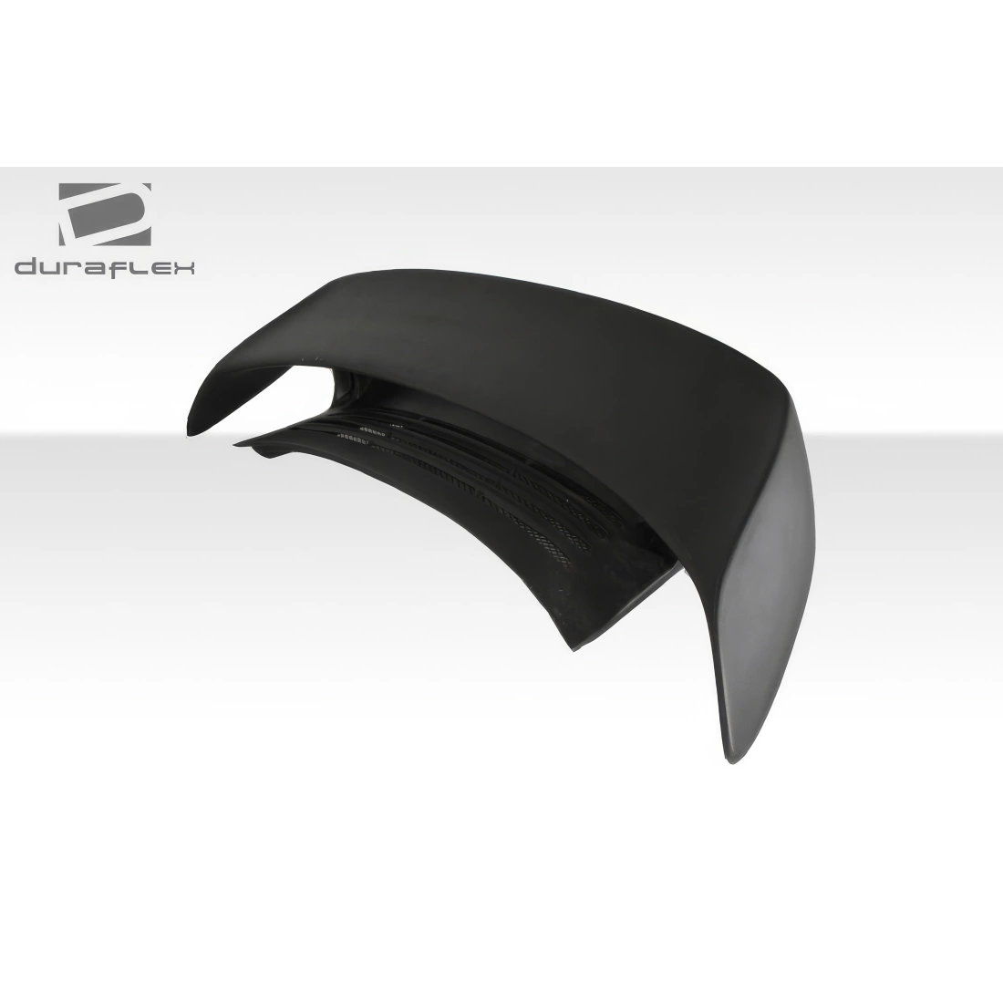 All kind of Exterior/Complete Body Kitsfor Porsche 911 2005. 40