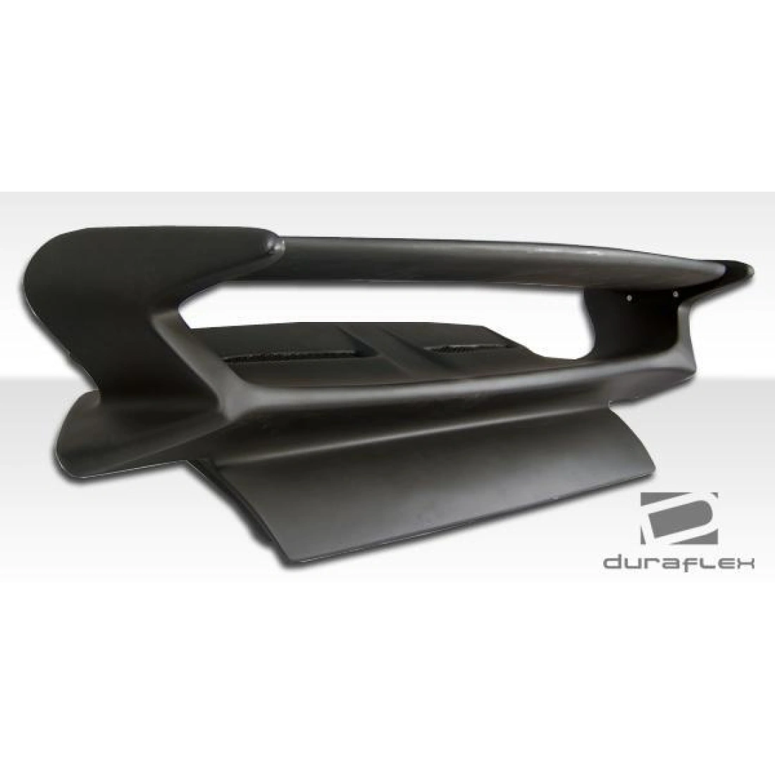 All kind of Exterior/Wingsfor Porsche 911 2005. 11