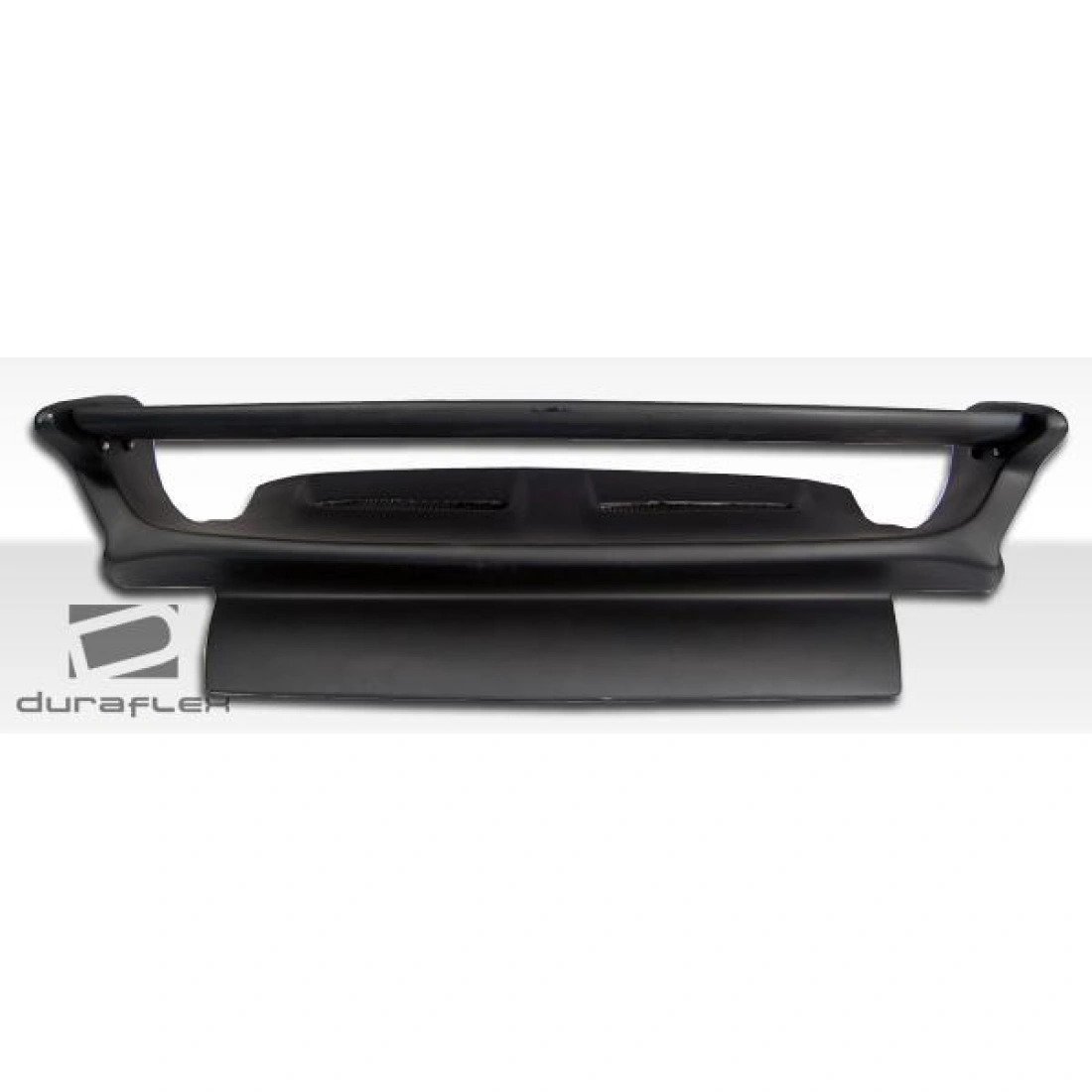 All kind of Exterior/Wingsfor Porsche 911 2005. 15