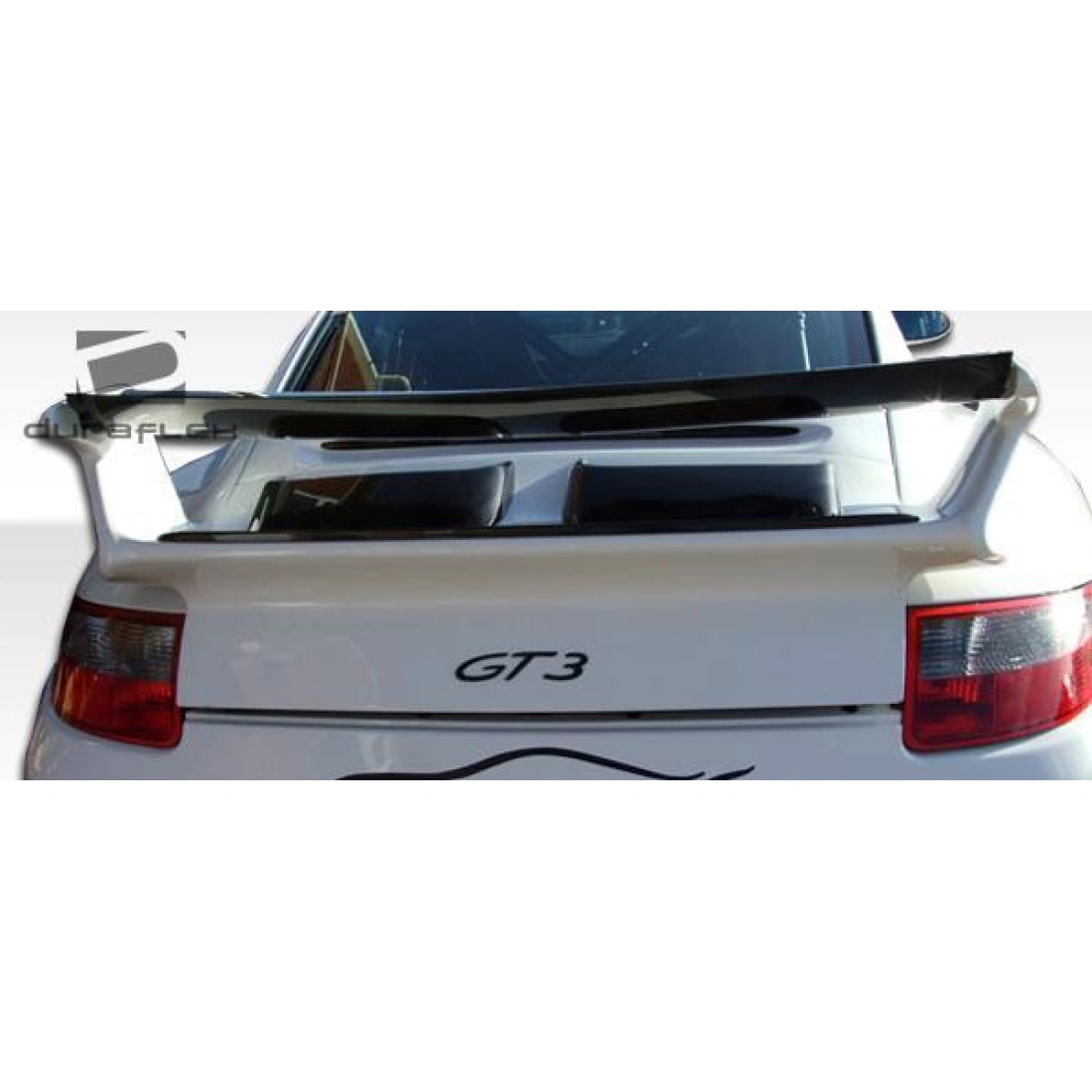 All kind of Exterior/Wingsfor Porsche 911 2005. 17
