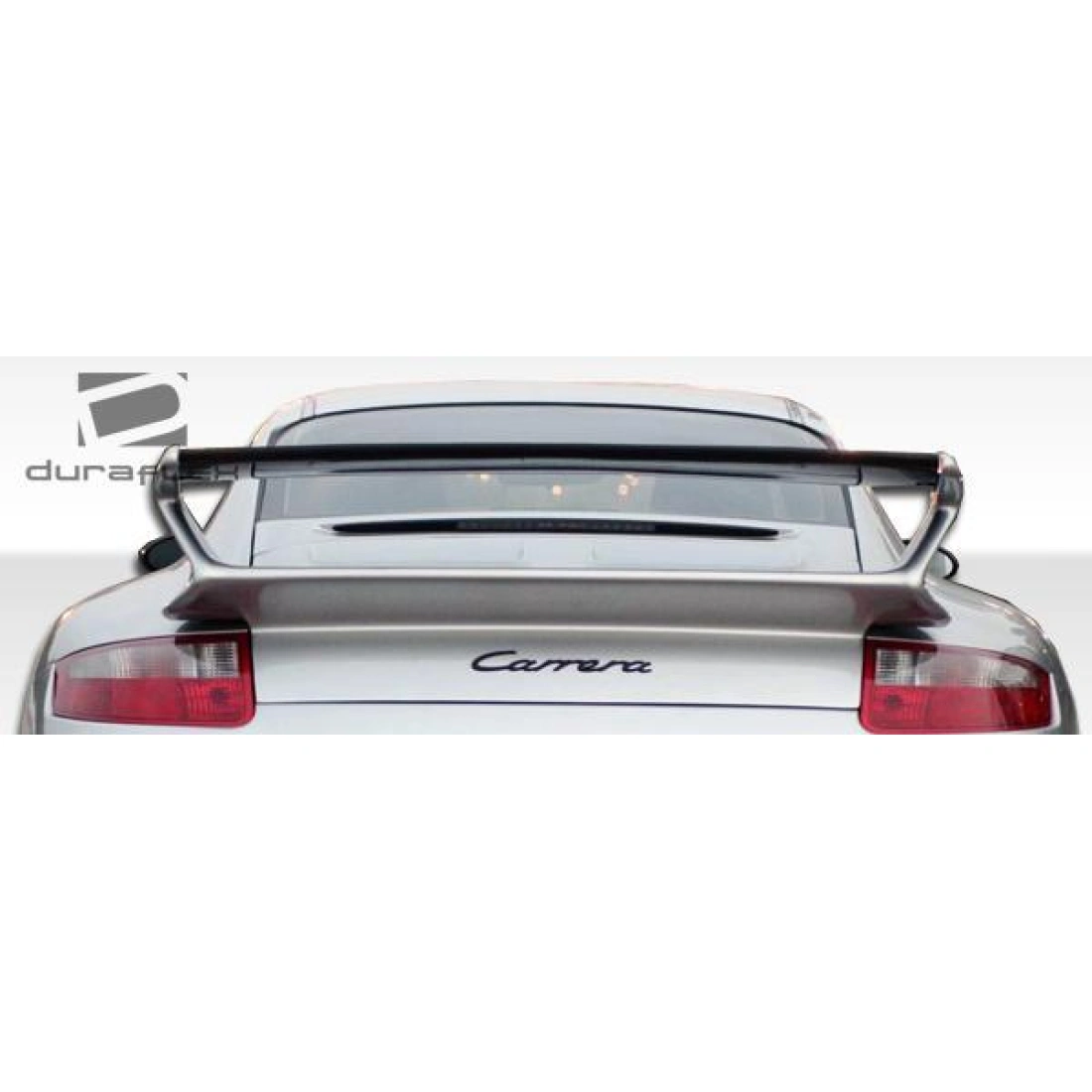 All kind of Exterior/Wingsfor Porsche 911 2005. 19