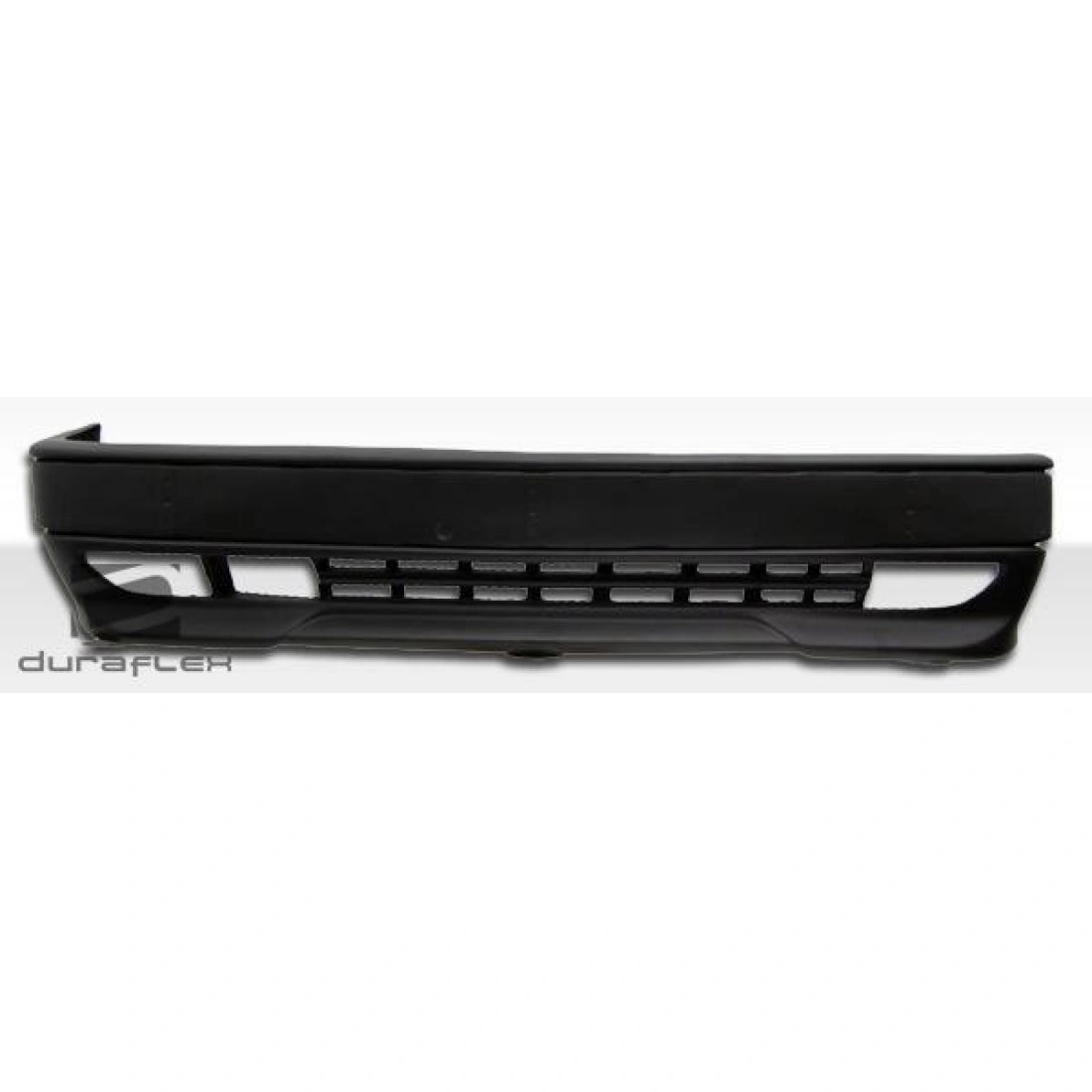 All kind of Exterior/Complete Body Kitsfor Mercedes-Benz C-Class 1986. 61