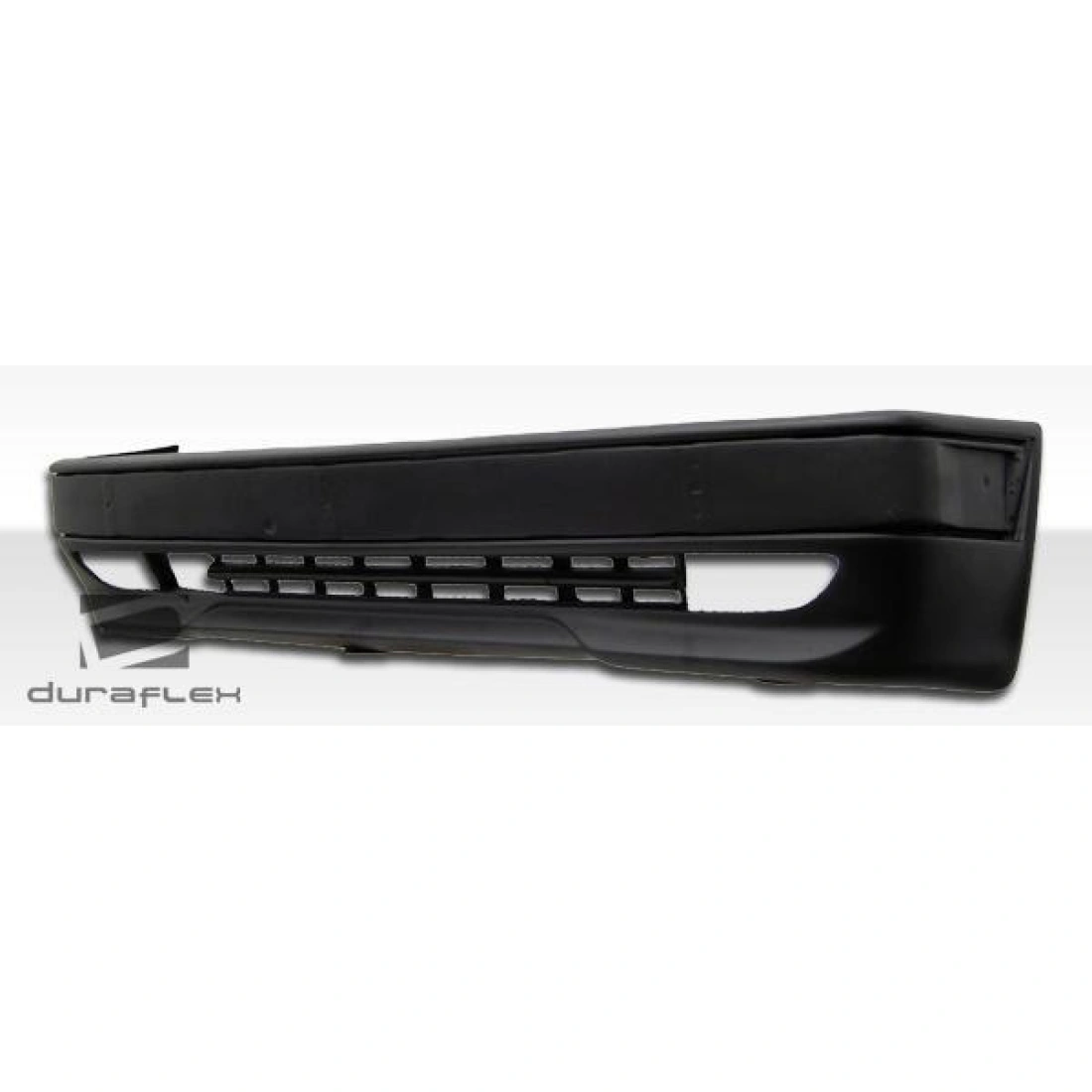 All kind of Exterior/Complete Body Kitsfor Mercedes-Benz C-Class 1986. 27