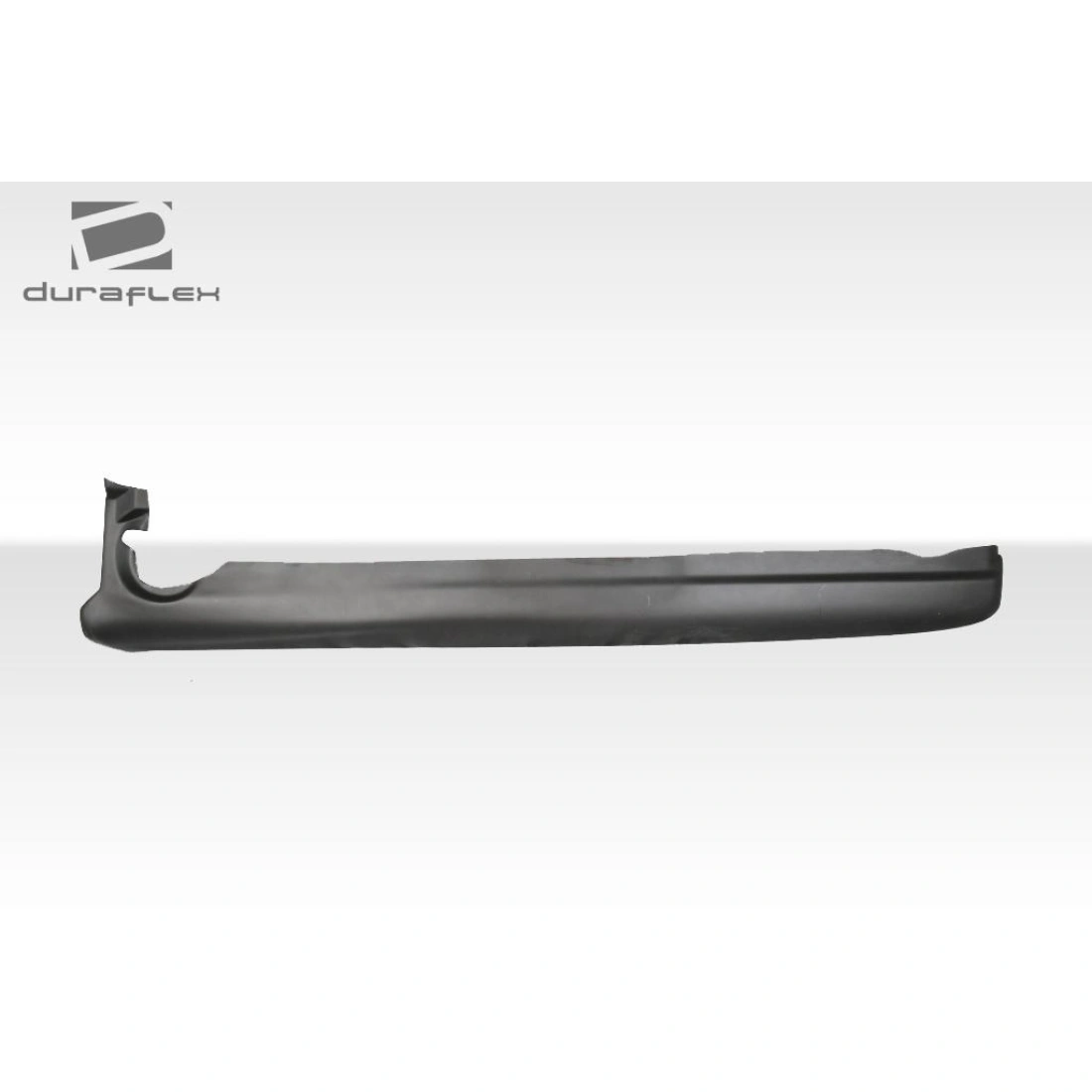 All kind of Exterior/Complete Body Kitsfor  Porsche 911 1999. 34