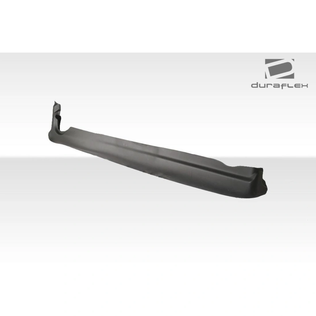 All kind of Exterior/Complete Body Kitsfor  Porsche 911 1999. 36