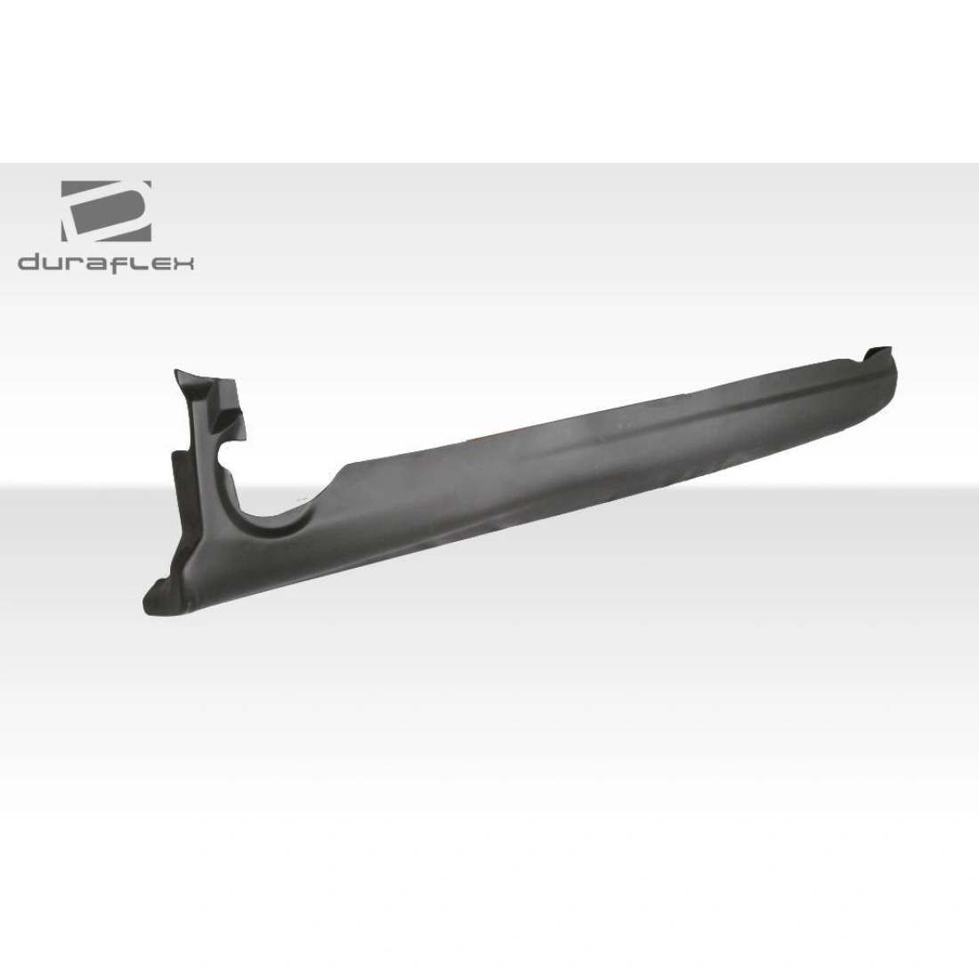 All kind of Exterior/Complete Body Kitsfor  Porsche 911 1999. 38