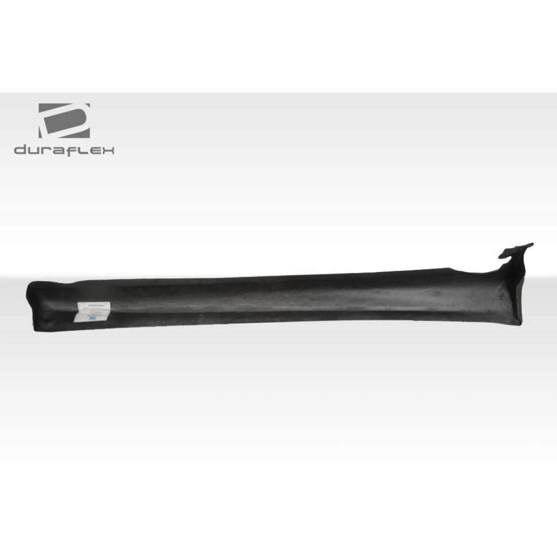 All kind of Exterior/Complete Body Kitsfor  Porsche 911 1999. 40