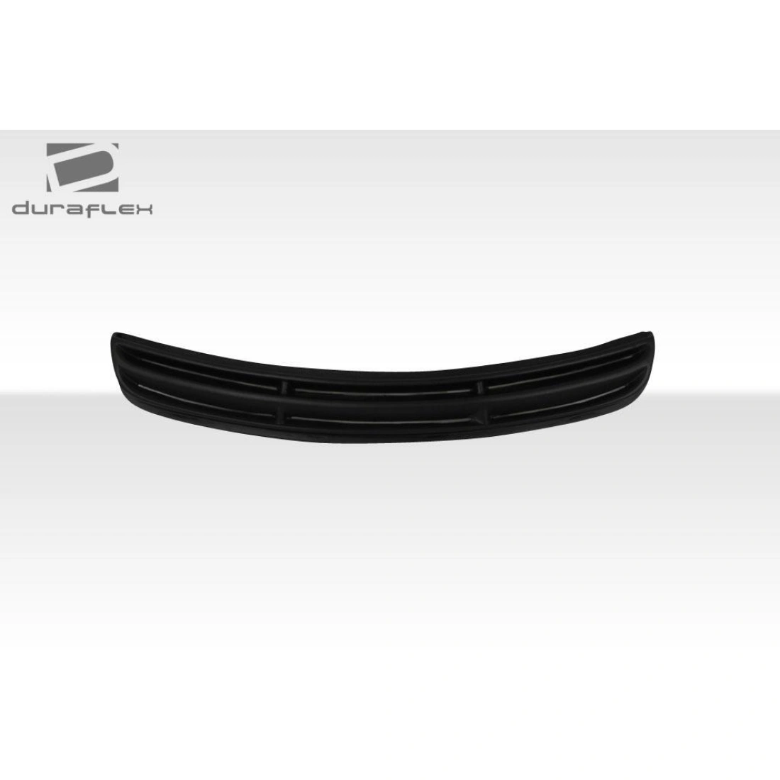 All kind of Exterior/Complete Body Kitsfor Porsche 911 2002. 51
