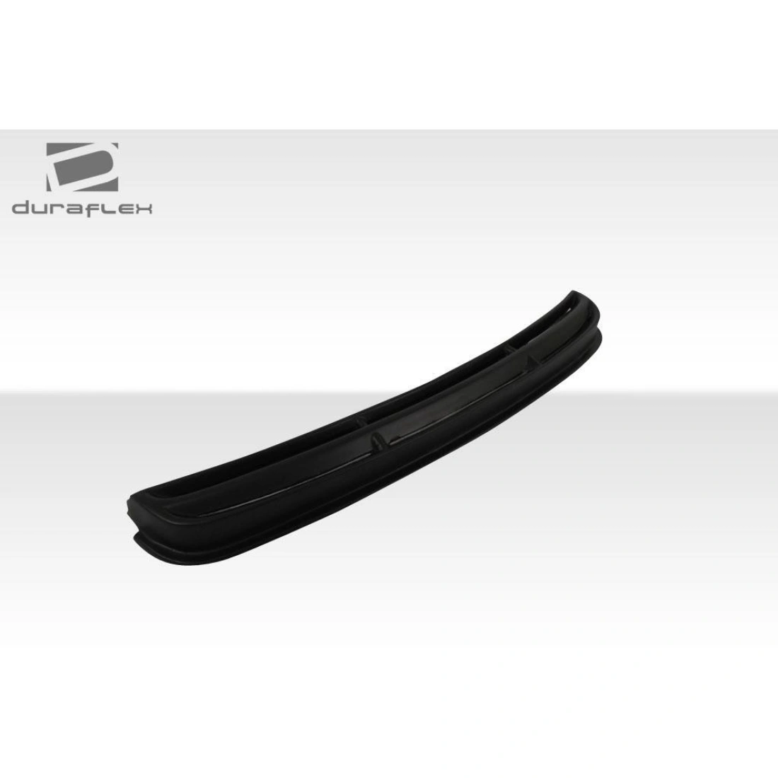 All kind of Exterior/Complete Body Kitsfor Porsche 911 2002. 52