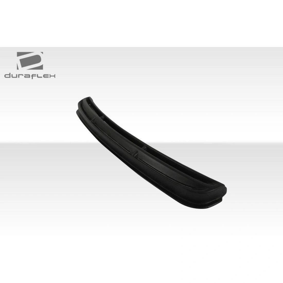 All kind of Exterior/Complete Body Kitsfor Porsche 911 2002. 54