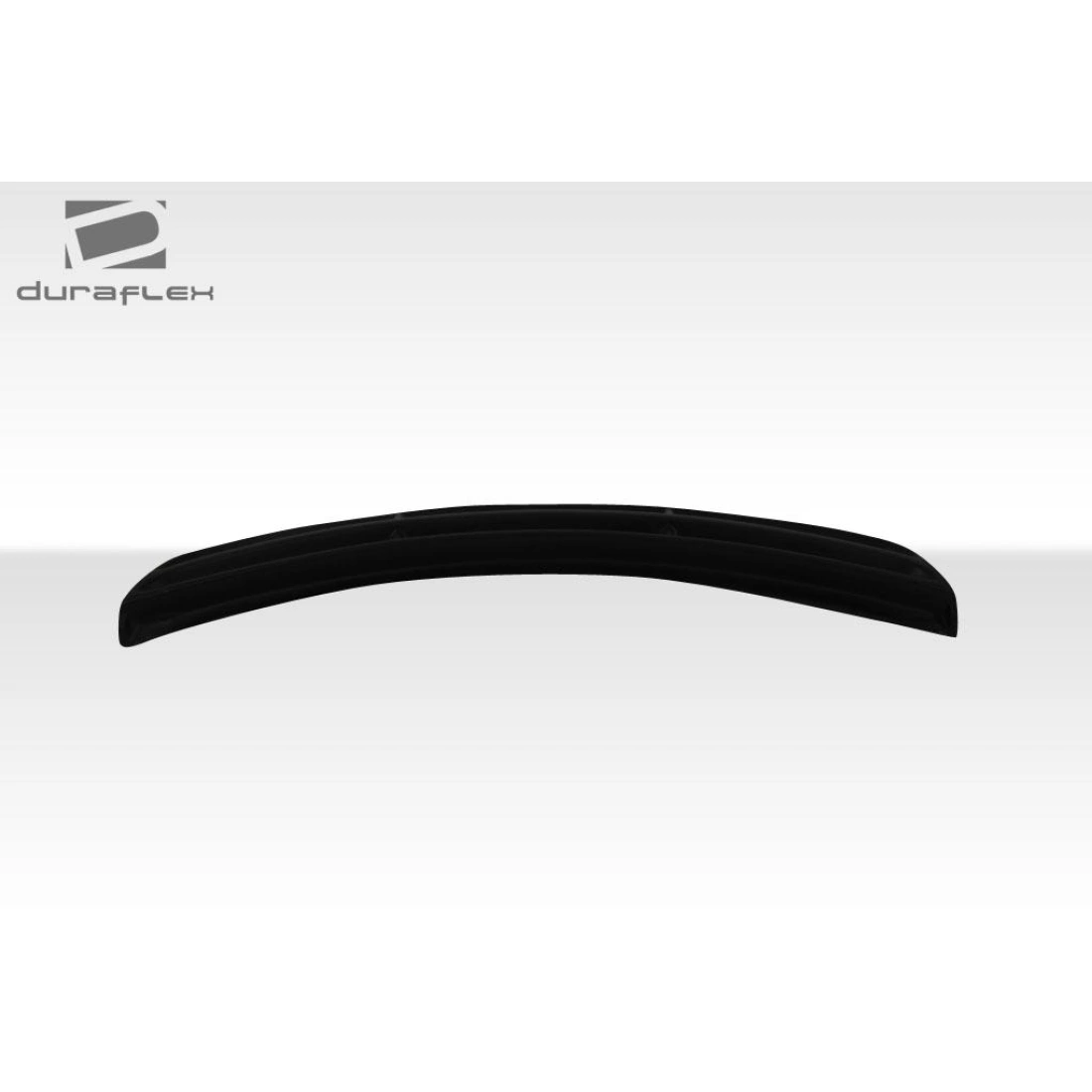 All kind of Exterior/Complete Body Kitsfor Porsche 911 2002. 56