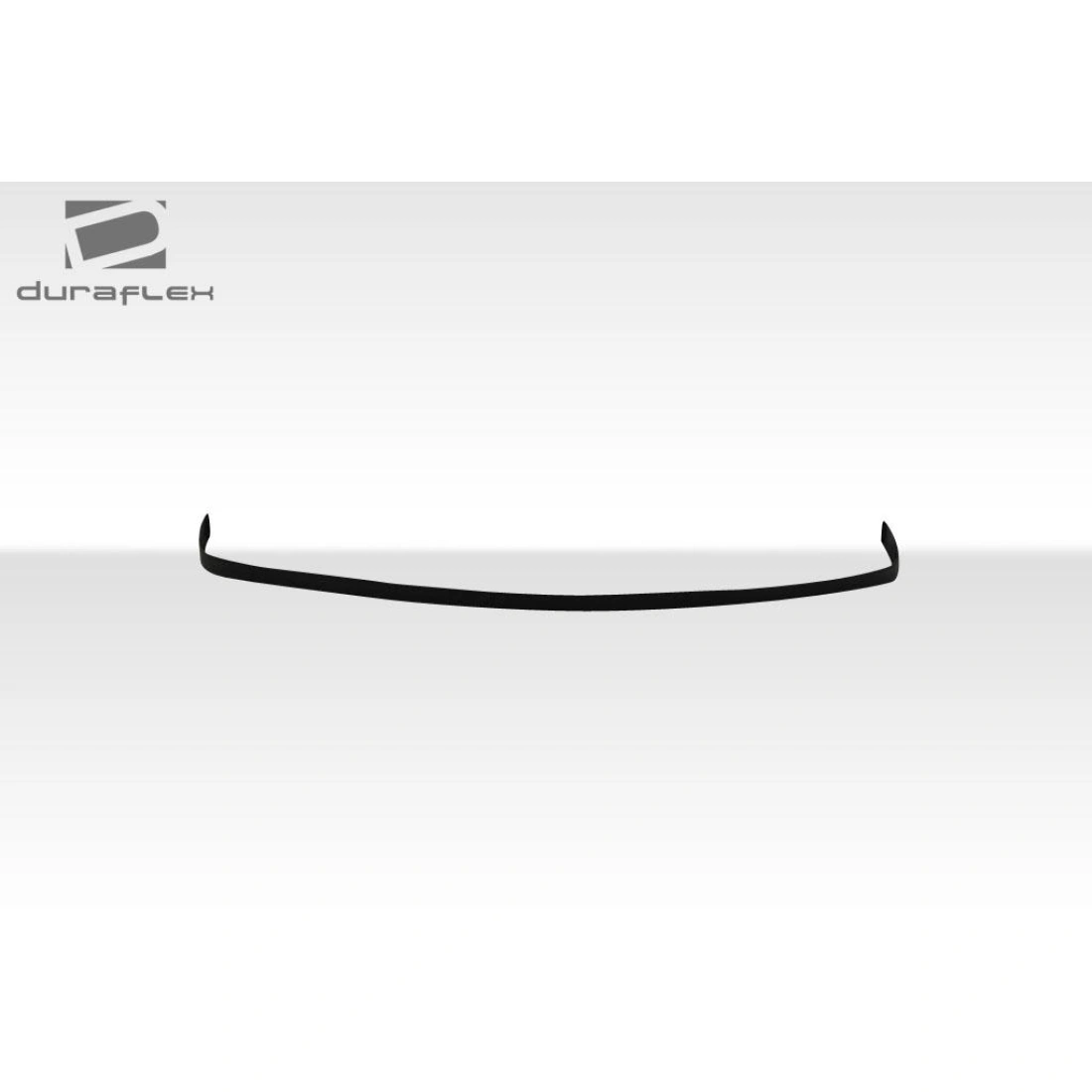 All kind of Exterior/Complete Body Kitsfor Porsche 911 2002. 58