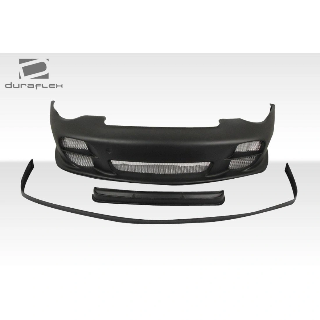 All kind of Exterior/Complete Body Kitsfor Porsche 911 2002. 67