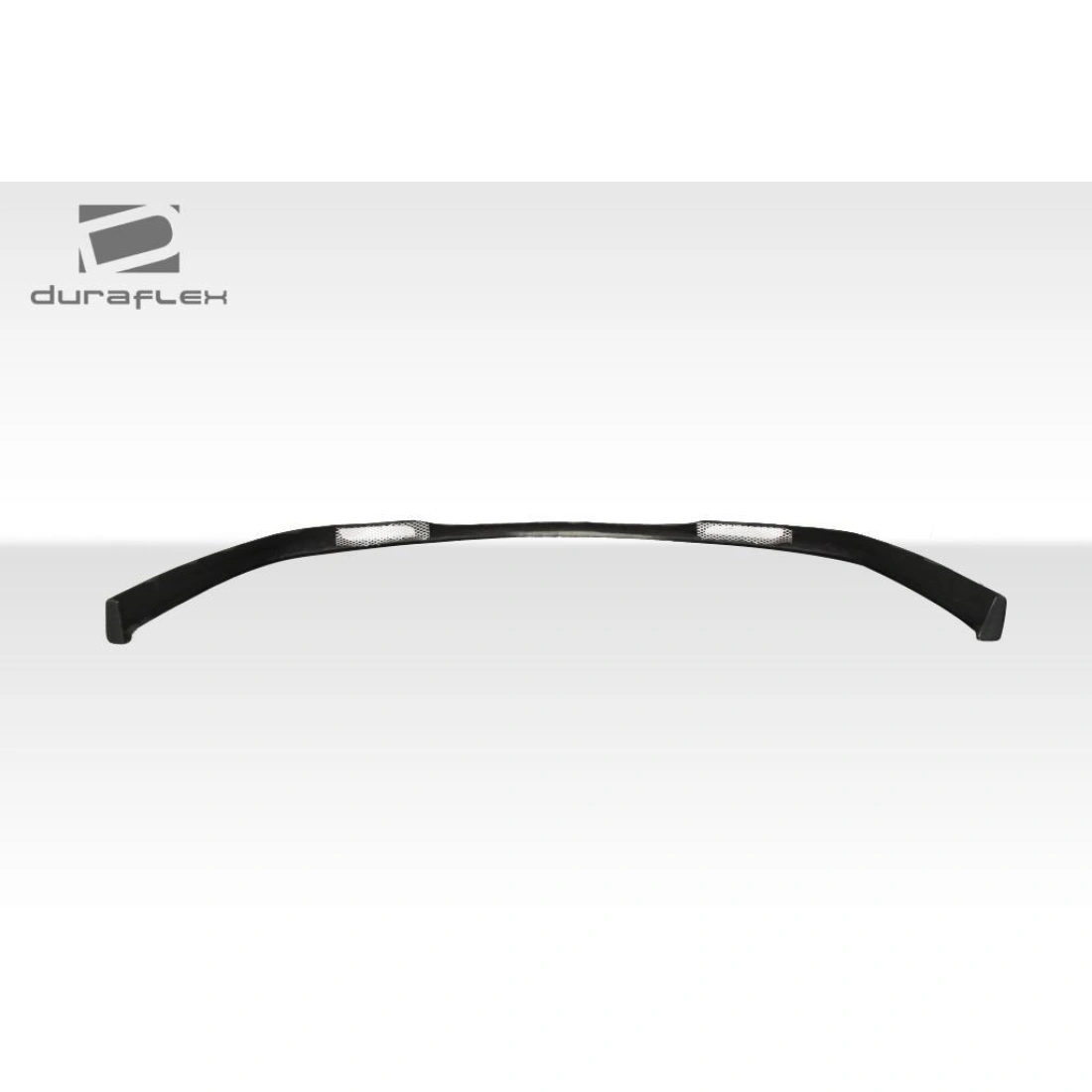 All kind of Exterior/Complete Body Kitsfor  Porsche 911 1999. 26