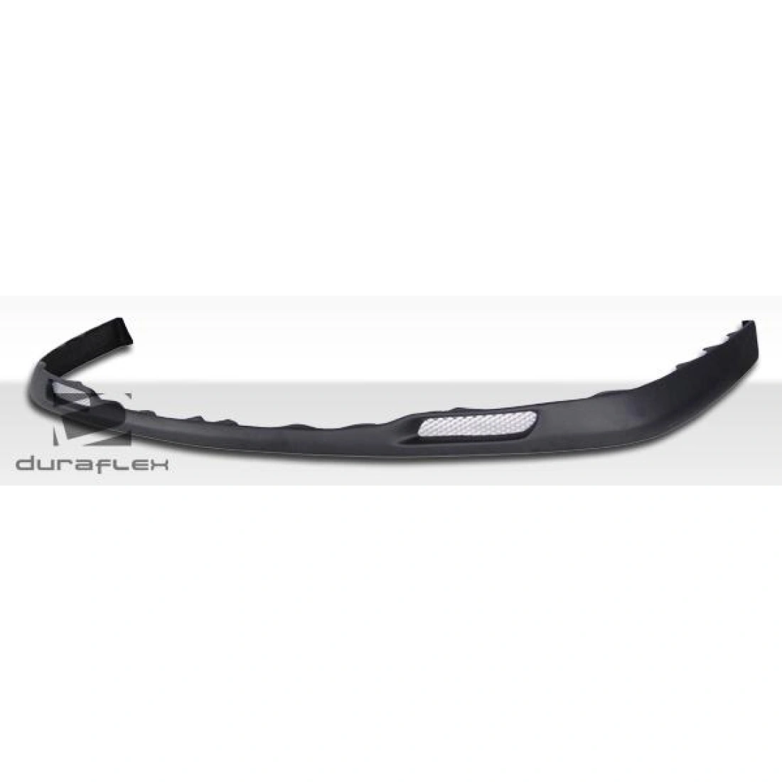 All kind of Exterior/Complete Body Kitsfor  Porsche 911 1999. 37