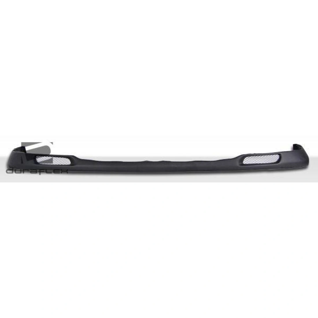 All kind of Exterior/Complete Body Kitsfor  Porsche 911 1999. 38