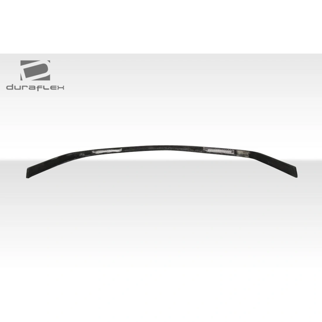 All kind of Exterior/Complete Body Kitsfor  Porsche 911 1999. 32