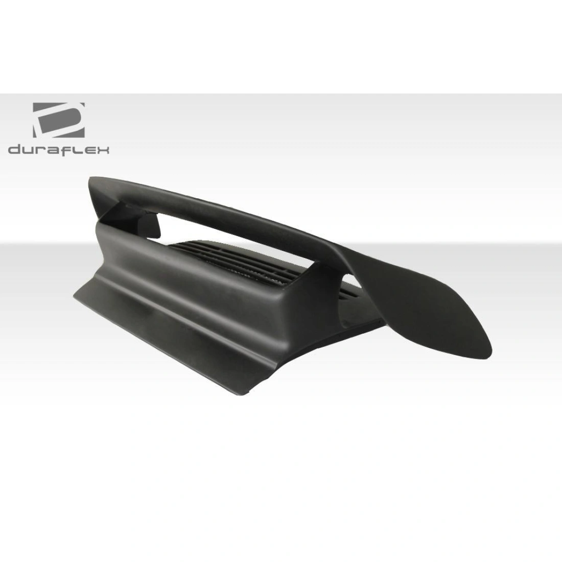 All kind of Exterior/Complete Body Kitsfor  Porsche 911 2005. 73