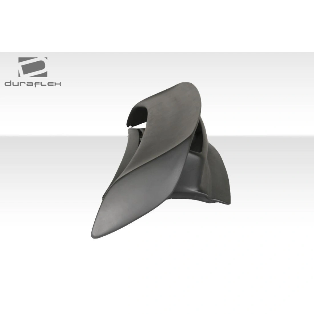 All kind of Exterior/Complete Body Kitsfor  Porsche 911 2005. 77