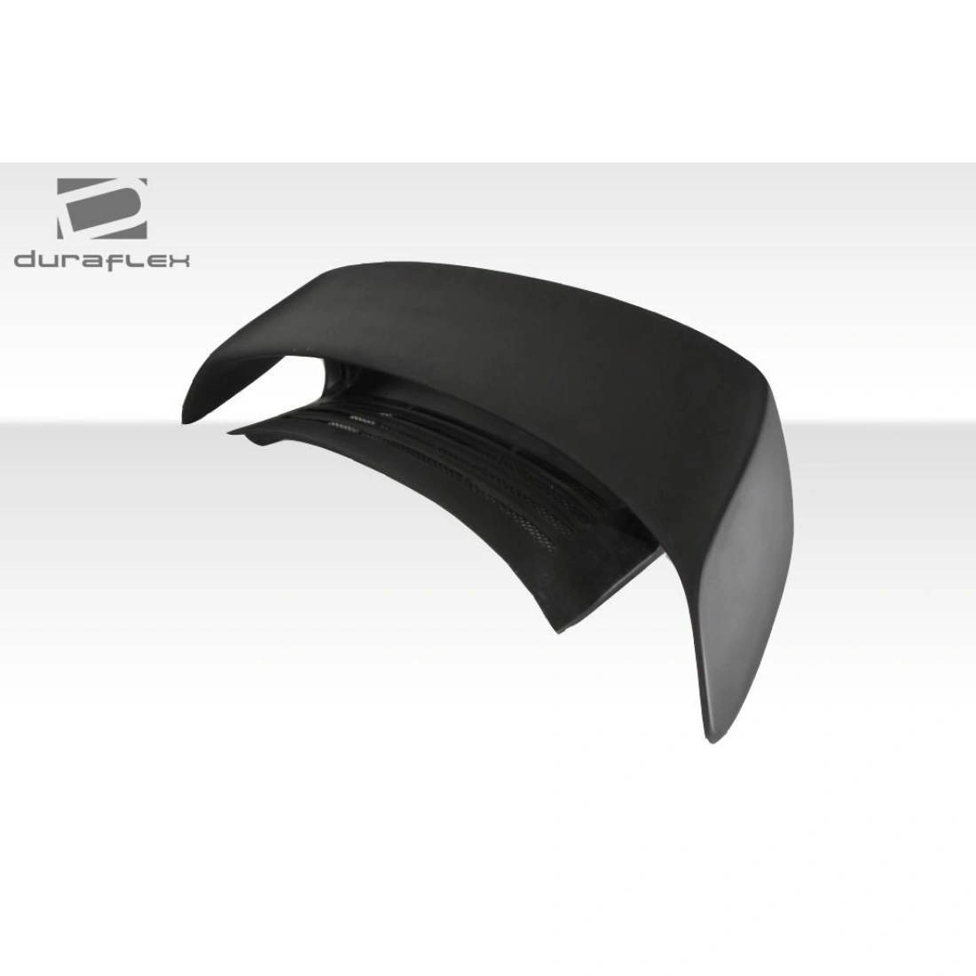 All kind of Exterior/Complete Body Kitsfor  Porsche 911 2005. 79
