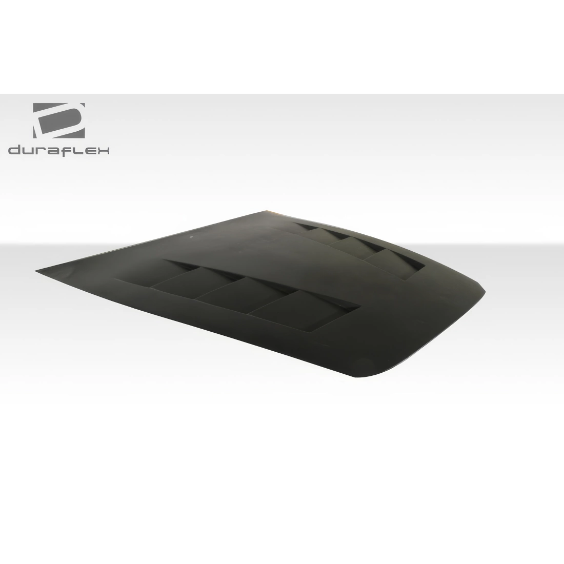 All kind of Exterior/Hoodsfor  Honda S2000 2000. 5