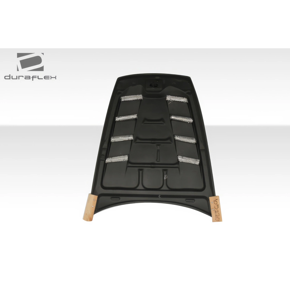 All kind of Exterior/Hoodsfor  Honda S2000 2000. 7