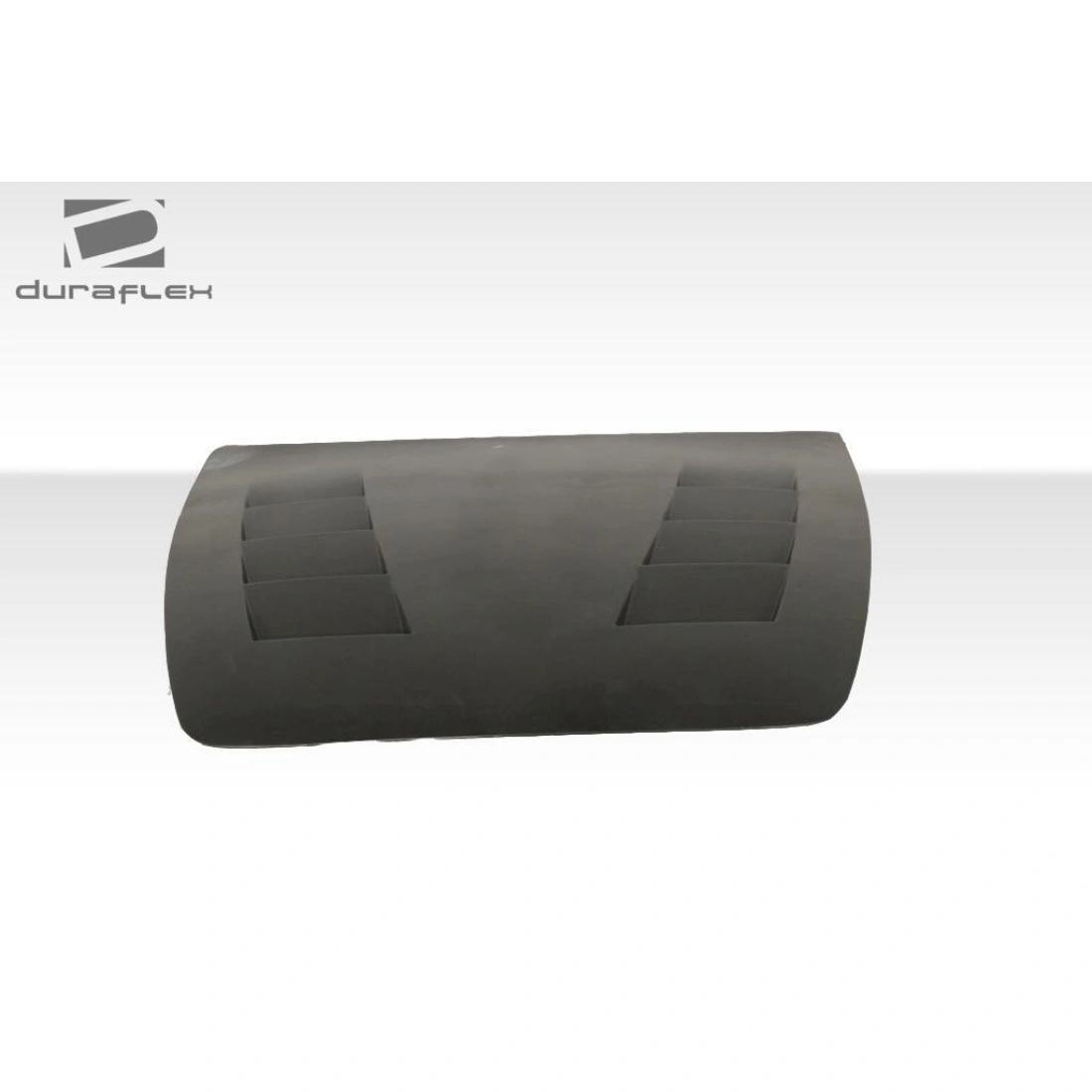 All kind of Exterior/Hoodsfor Honda S2000 2000. 7