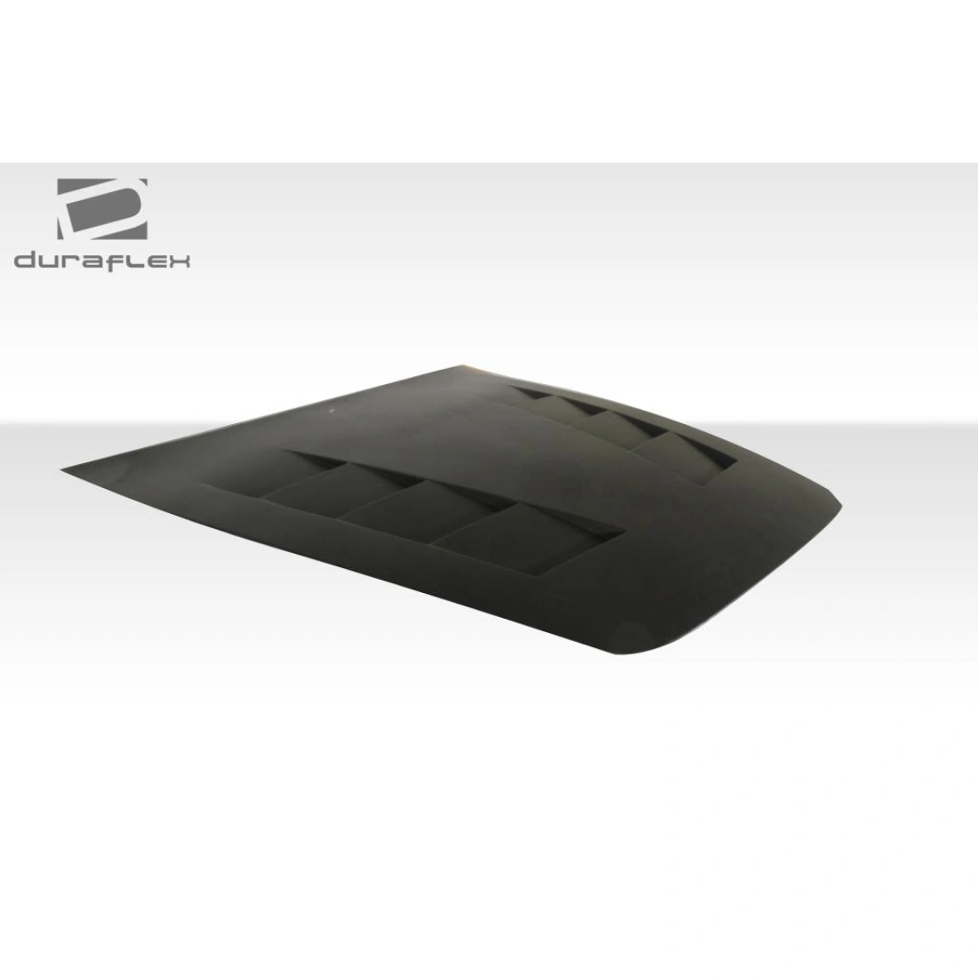 All kind of Exterior/Hoodsfor Honda S2000 2000. 9