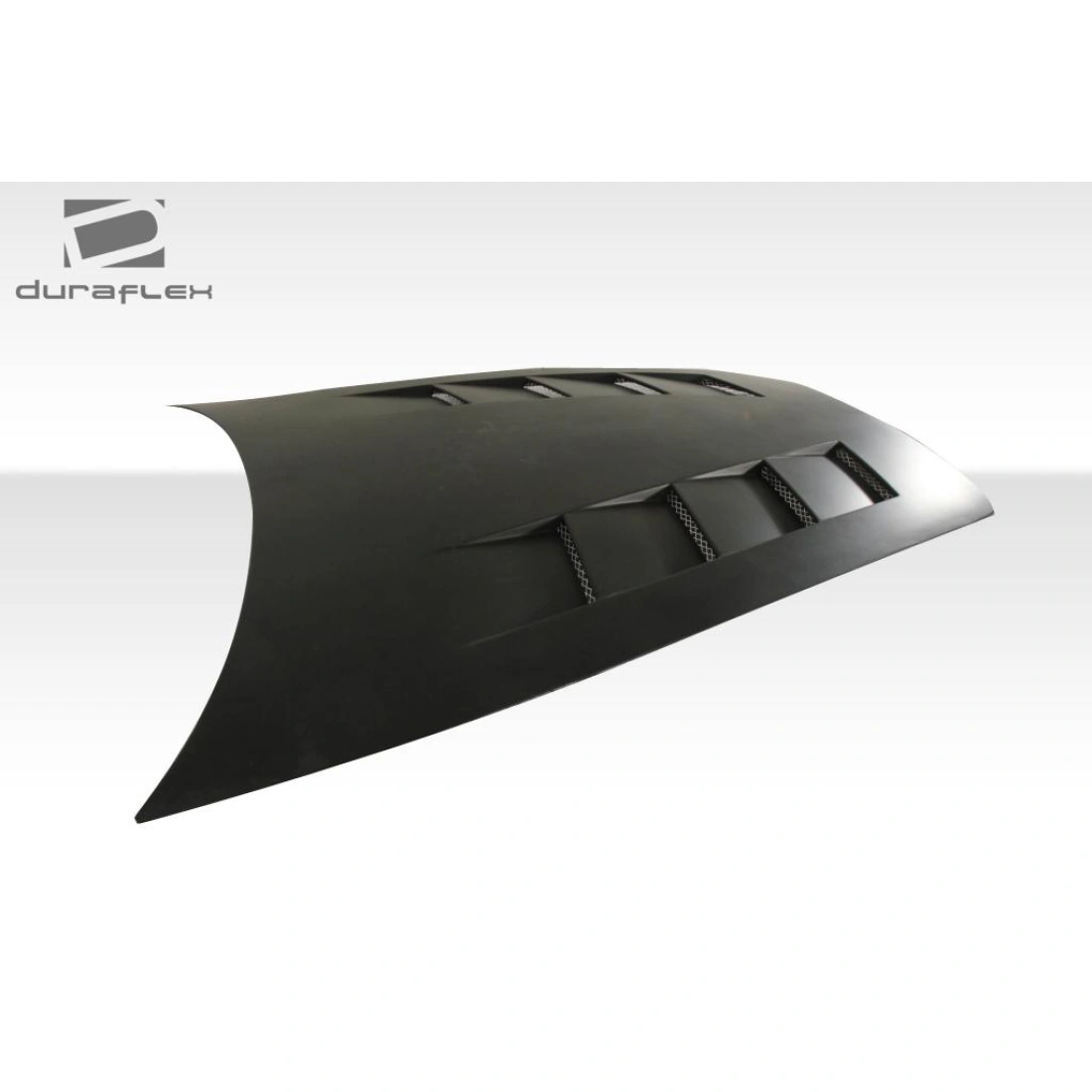 All kind of Exterior/Hoodsfor Honda S2000 2000. 11
