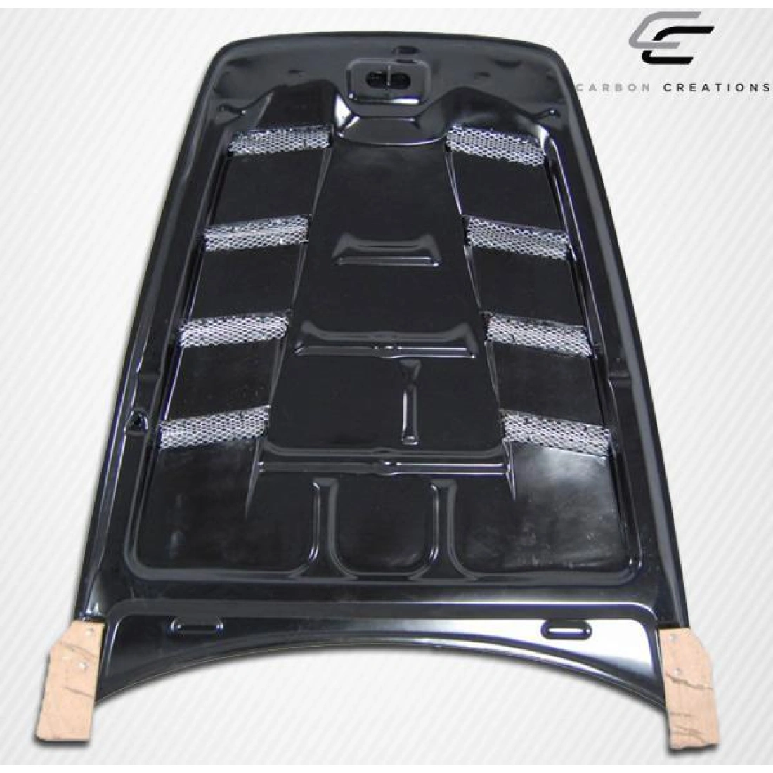 All kind of Exterior/Hoodsfor Honda S2000 2000. 6
