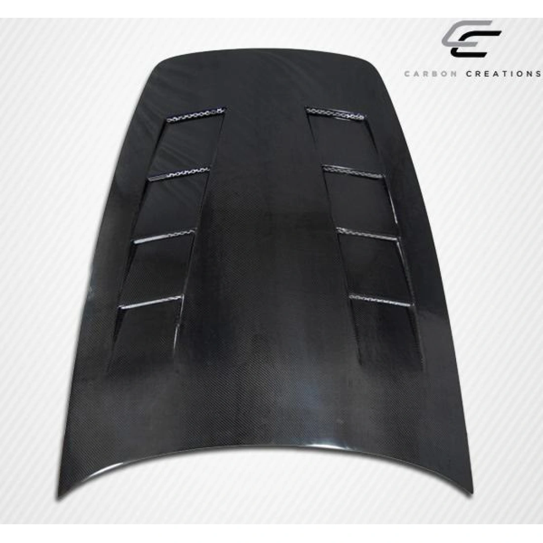 All kind of Exterior/Hoodsfor Honda S2000 2000. 8