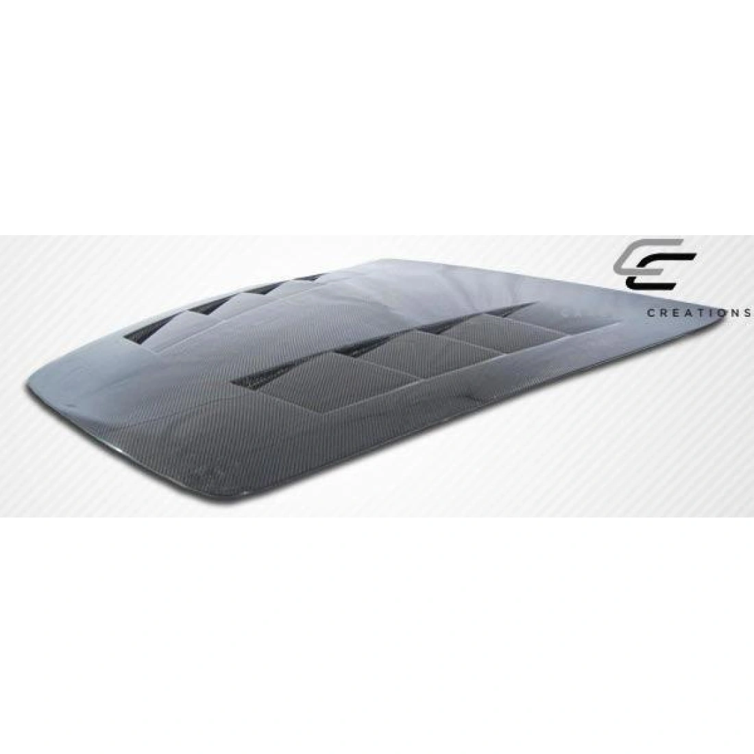 All kind of Exterior/Hoodsfor Honda S2000 2000. 10