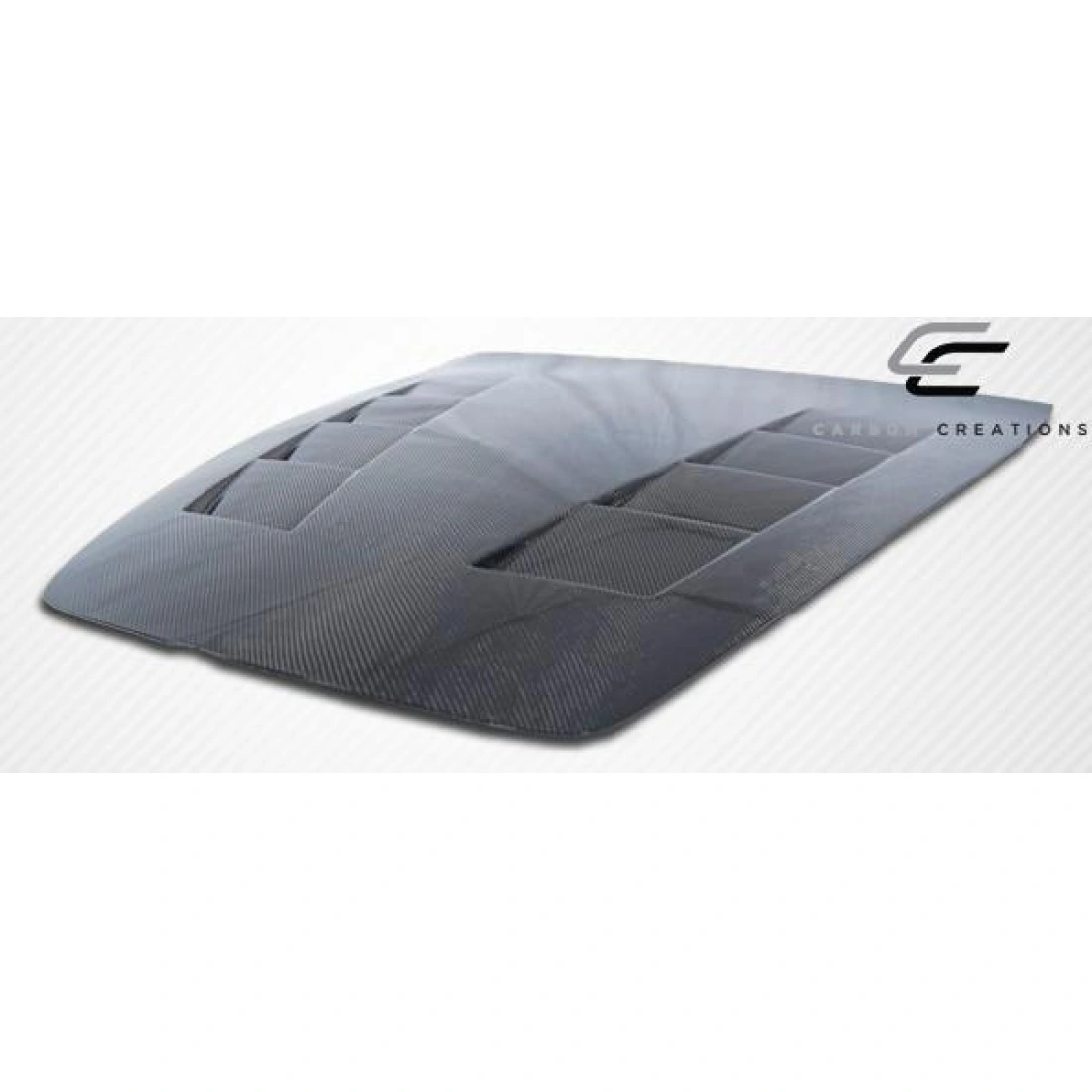 All kind of Exterior/Hoodsfor Honda S2000 2000. 12