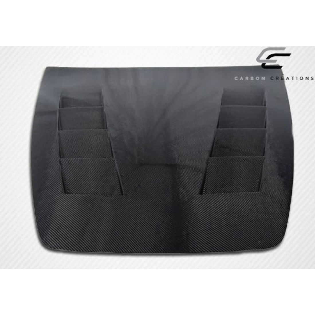 All kind of Exterior/Hoodsfor Honda S2000 2000. 14