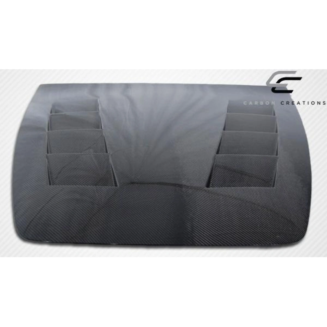 All kind of Exterior/Hoodsfor Honda S2000 2000. 16