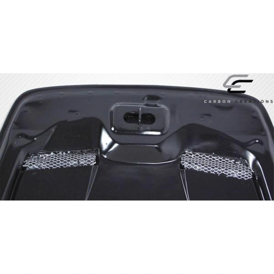 All kind of Exterior/Hoodsfor Honda S2000 2000. 18