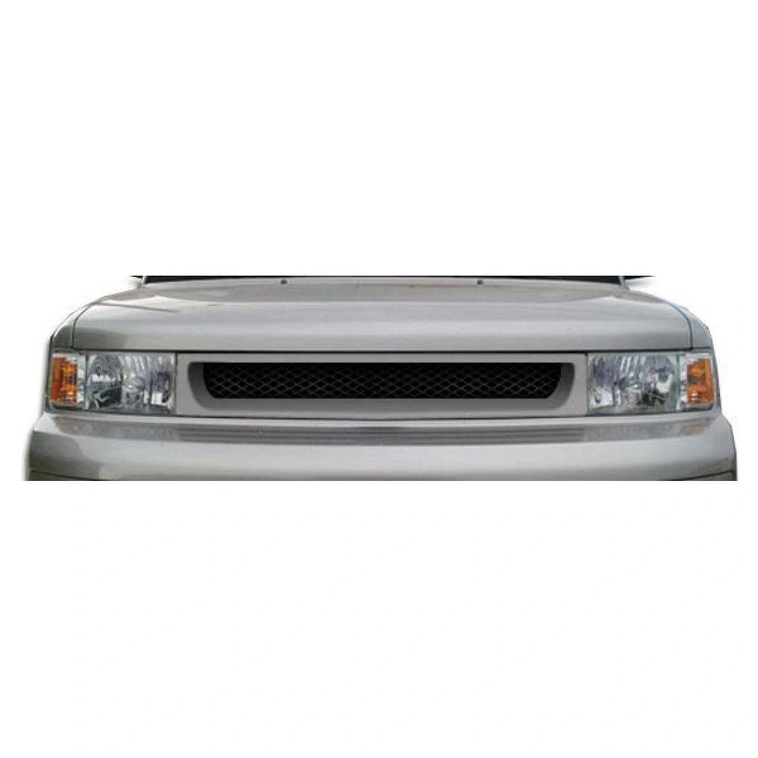 All kind of Exterior/Complete Body Kitsfor  Scion xB 2004. 2