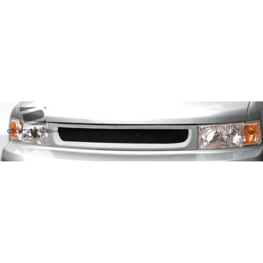 All kind of Exterior/Complete Body Kitsfor  Scion xB 2004. 17